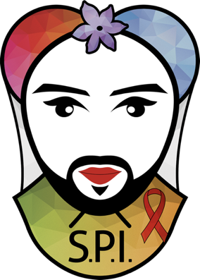 SPI Logo